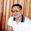 Avatar of jasper gementiza
