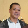 Avatar of jasper gementiza