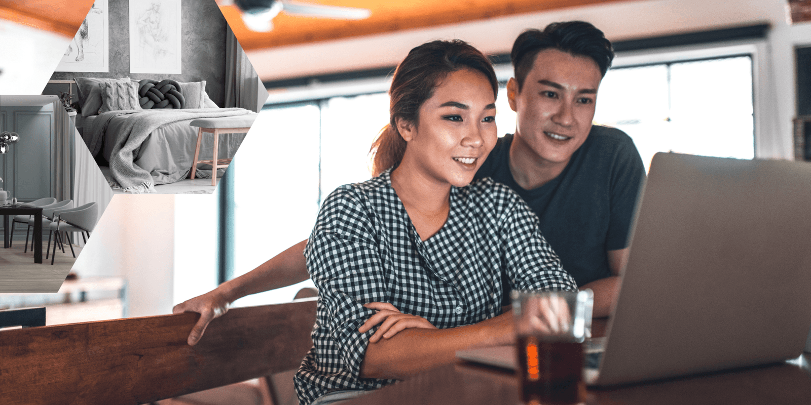 Home renovation budgeting