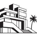 Custom Home Design Icon From Cagayan de Oro Construction Services Mega Menu