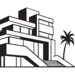 Custom Home Design Icon From Cagayan de Oro Construction Services Mega Menu