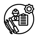 General Repair and Maintenance Icon From Cagayan de Oro Construction Services Mega Menu