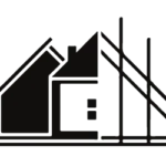 Residential Construction Icon From Cagayan de Oro Construction Services Mega Menu