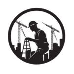 Site Development Icon From Cagayan de Oro Construction Services Mega Menu