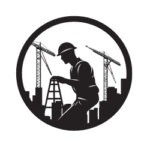 Site Development Icon From Cagayan de Oro Construction Services Mega Menu