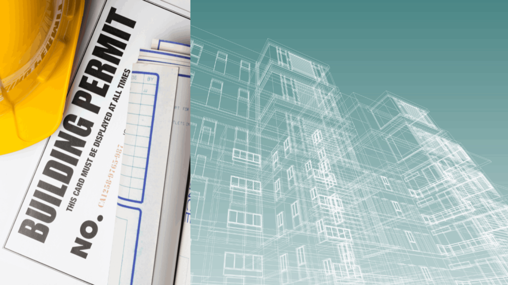 Plan Review, Permits, and Inspections - Denver