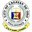 Logo of cagayan de oro city hall