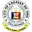 Logo of cagayan de oro city hall