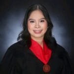 Satisfied client name kim