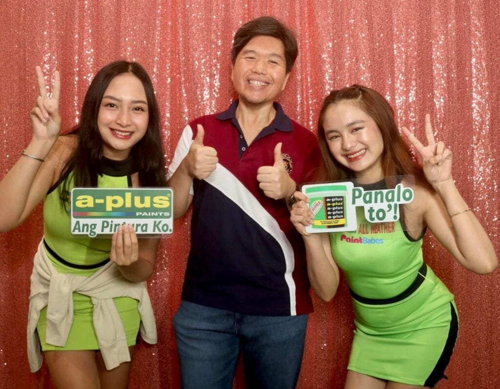 Xu engineering alumni