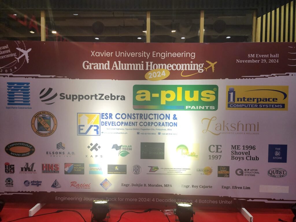 468632678_10162327830589583_3501902588307718527_n Xu engineering alumni 468632678_10162327830589583_3501902588307718527_n