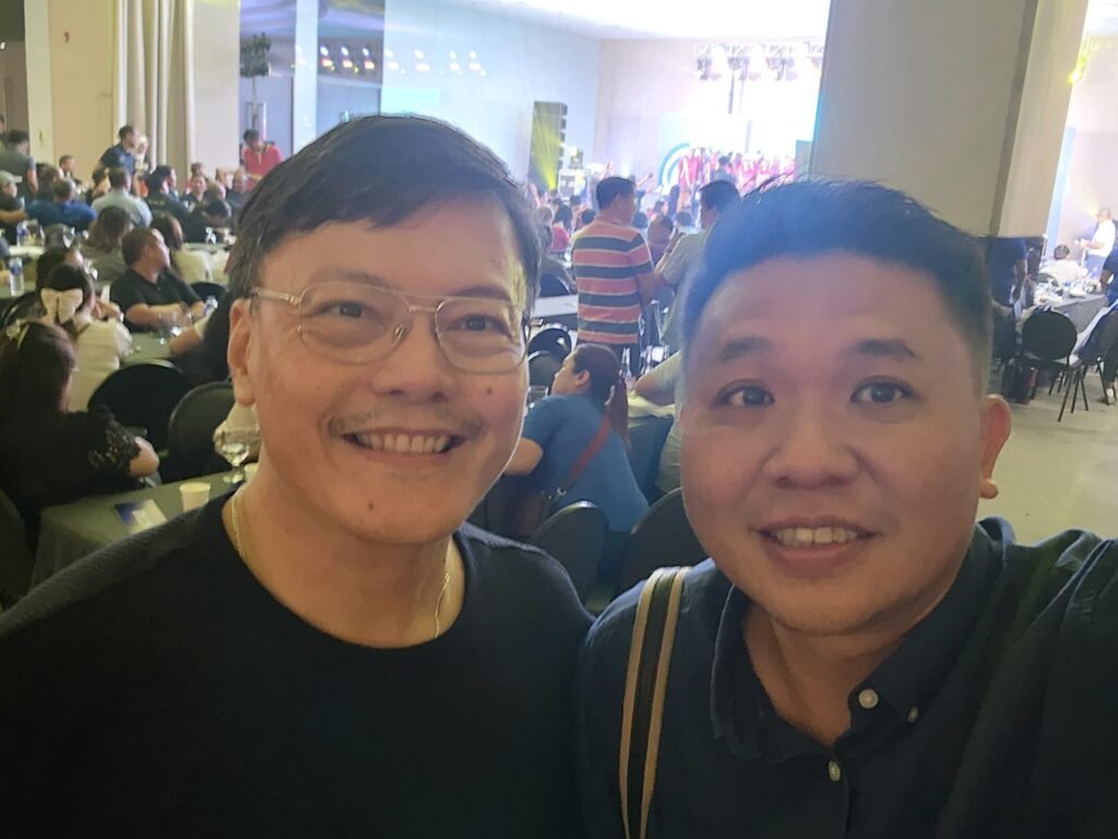 468633380_10162327851784583_6818047402588902098_n Xu engineering alumni 468633380_10162327851784583_6818047402588902098_n