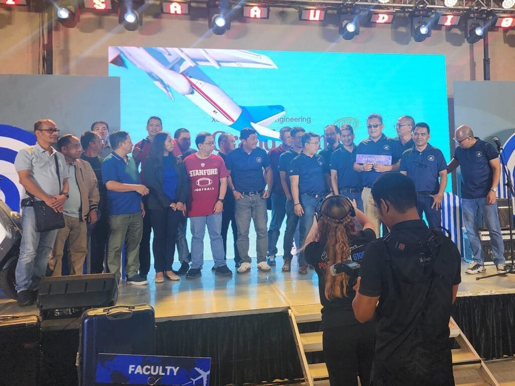 Xu engineering alumni 468639972_10162327840969583_7371051921196888336_n