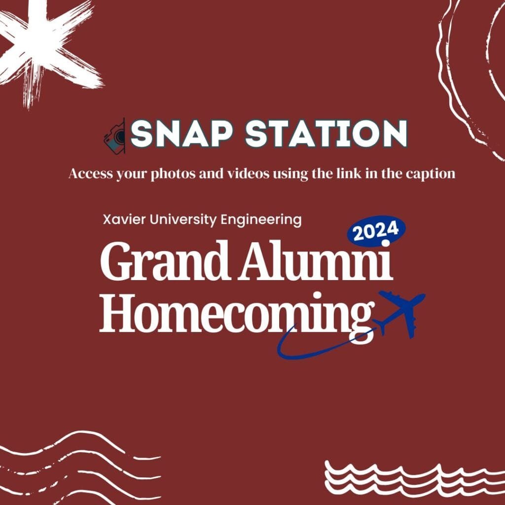468673812_435084096320630_875016651382518783_n Xu engineering alumni 468673812_435084096320630_875016651382518783_n