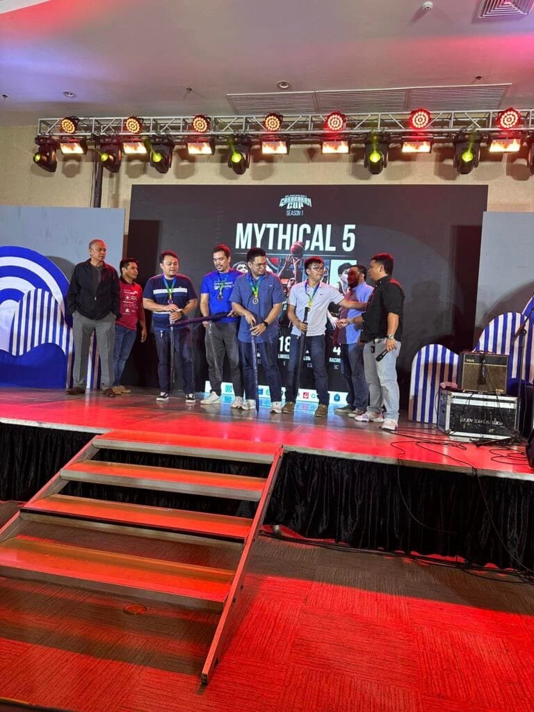 Xu engineering alumni 468710468_10230724175240977_7476319362269110266_n