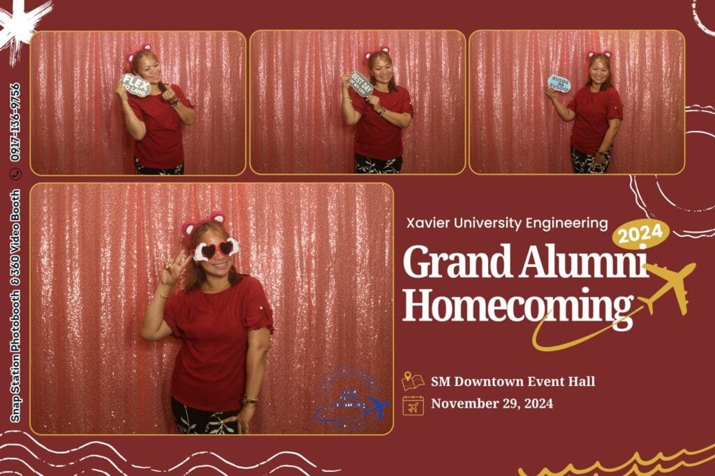 468712846_435301582965548_2137462488297136387_n Xu engineering alumni 468712846_435301582965548_2137462488297136387_n