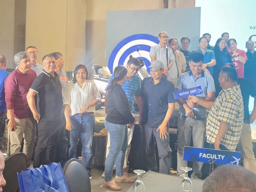 Xu engineering alumni 468732832_10162327842989583_6952927982475318022_n