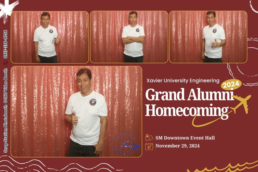 468762005_435301579632215_8944971354297429014_n Xu engineering alumni 468762005_435301579632215_8944971354297429014_n