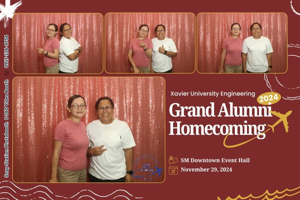 468762969_435301586298881_3402306668141573701_n Xu engineering alumni 468762969_435301586298881_3402306668141573701_n