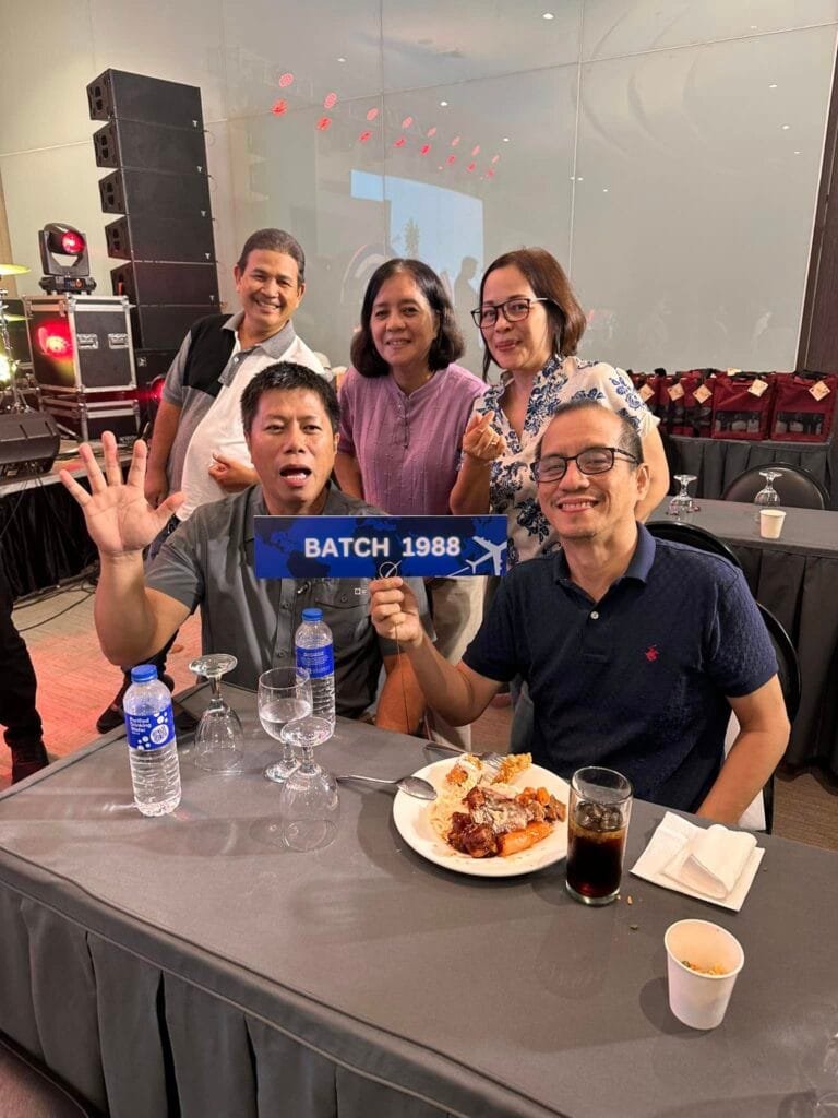 468783562_10230724174800966_1796753202646556062_n Xu engineering alumni 468783562_10230724174800966_1796753202646556062_n
