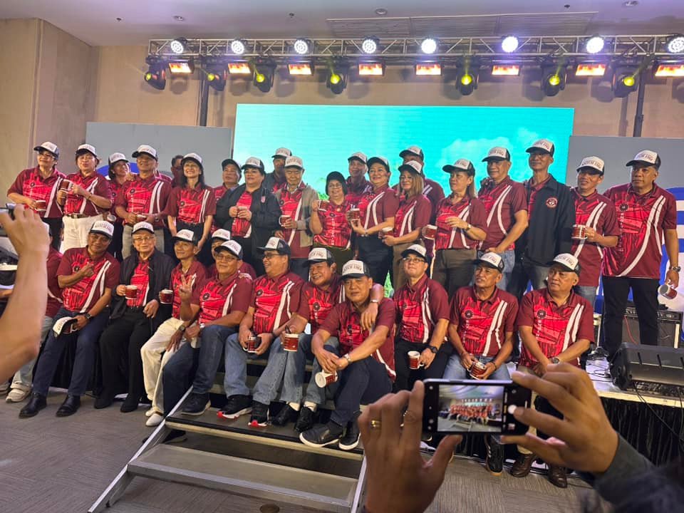 Xu engineering alumni 468805512_10230724167240777_5216844590862626114_n