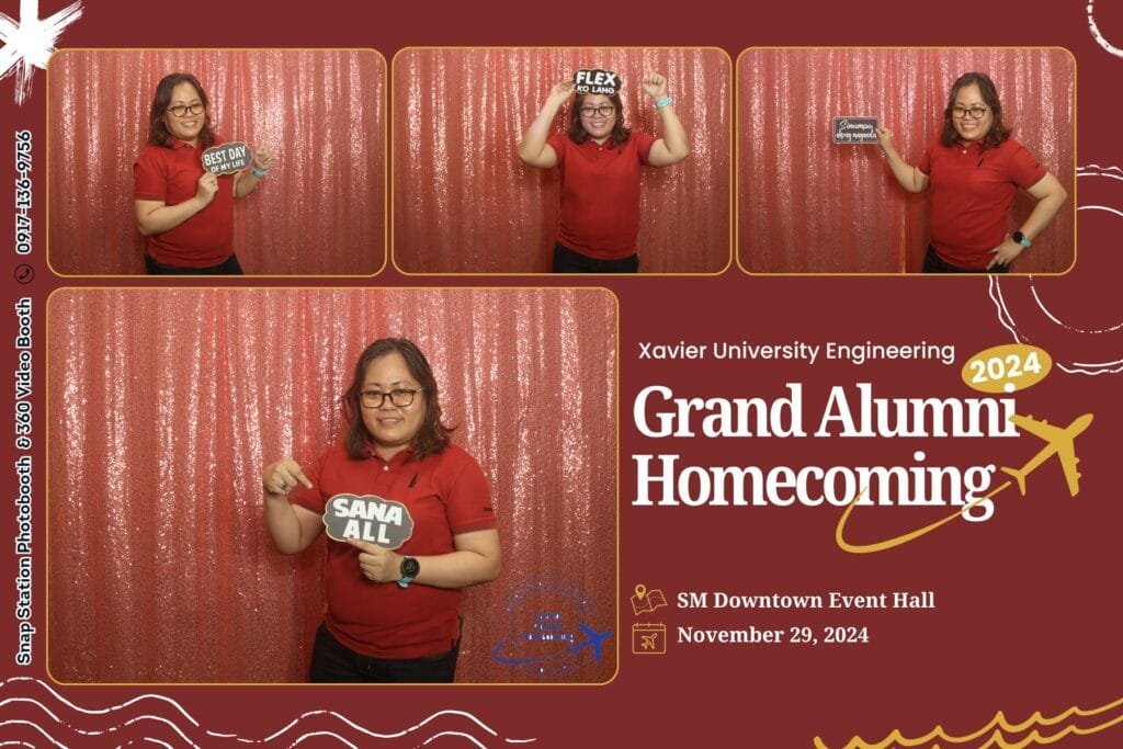 468829845_435301676298872_833811171870131051_n Xu engineering alumni 468829845_435301676298872_833811171870131051_n