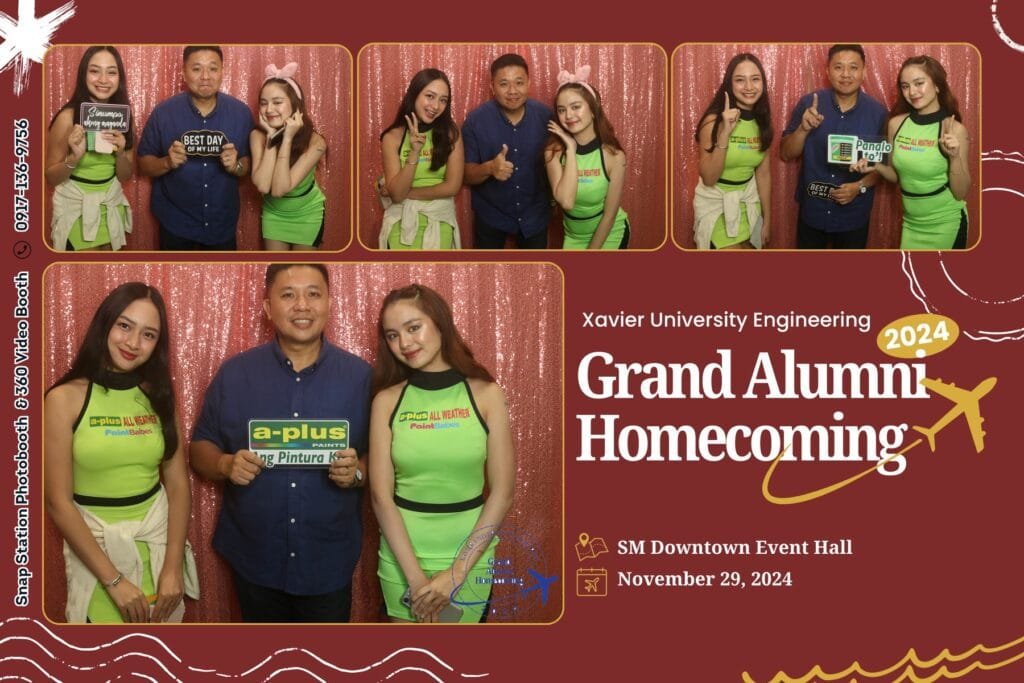 469018360_437119922783714_7050313286097675818_n Xu engineering alumni 469018360_437119922783714_7050313286097675818_n