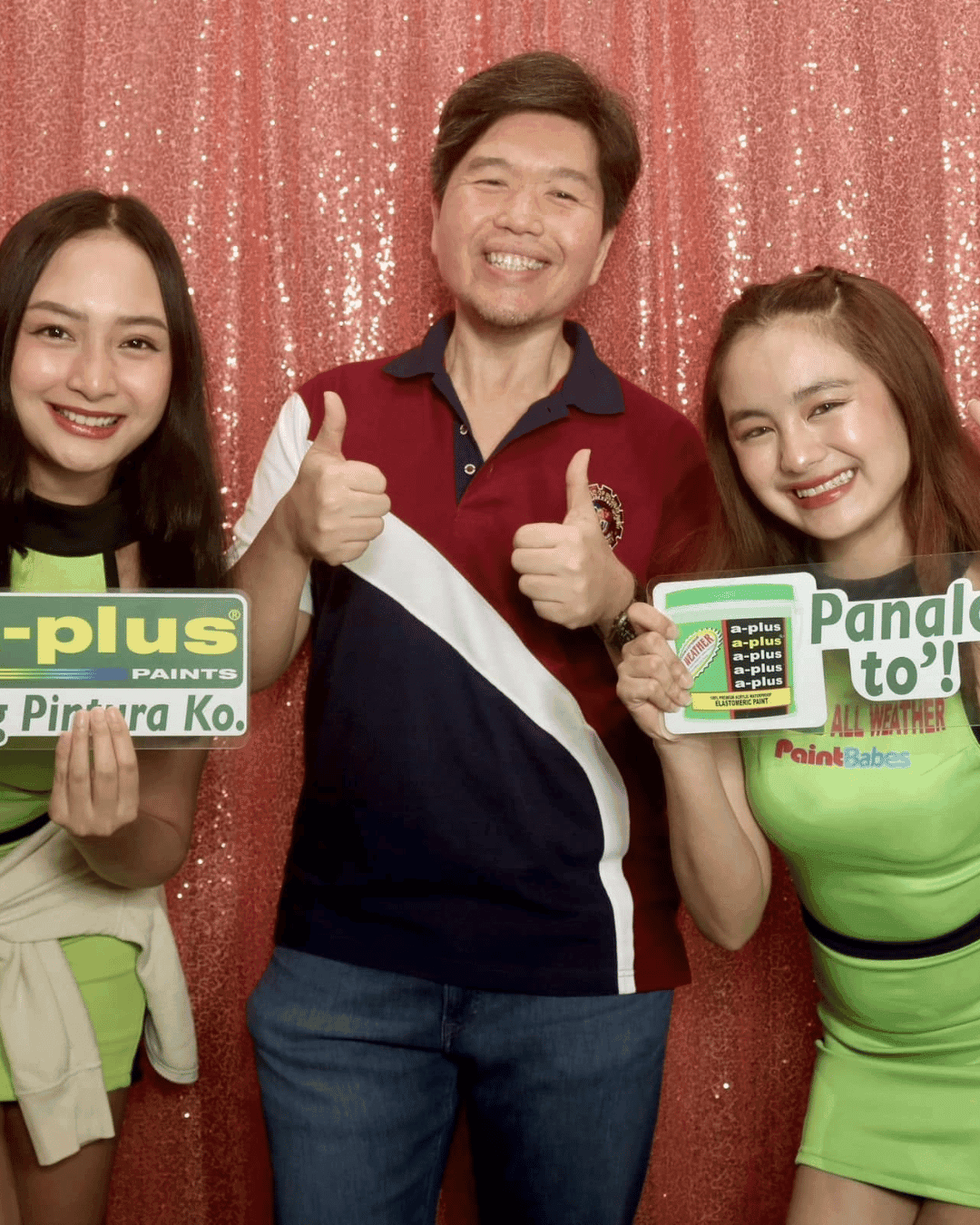 Unforgettable xu engineering alumni grand homecoming 2024: reunited and radiant! 21 Xu engineering alumni
