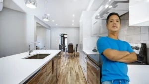 Jmg construction & general merchandise: the ultimate house renovation guide in the philippines 3 Affordable home renovation tips, by jasper gementiza, jmg construction & general merchandise