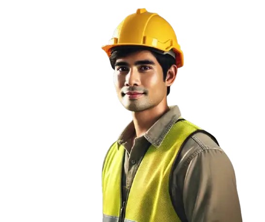 Home 1 Jmg construction logo