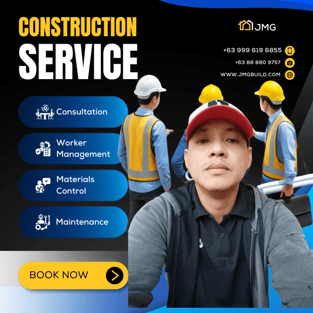 FAQ JMG CDO Design Construction Experts faq-jmg-cdo-design-construction-experts