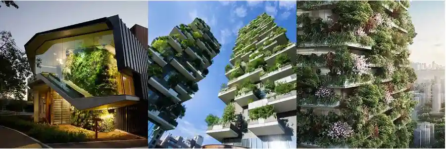 3 images for green building comprehensive guide in cagayan de oro