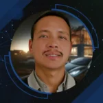 About us - our team: jasper gementiza, managing owner of jmg construction & general merchandise