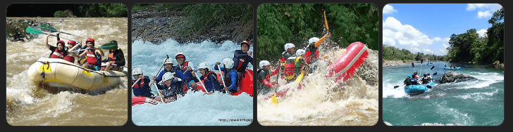 Outdoor activities and adventures in cagayan de oro city Cagayan de oro city outdoor activities and adventures in cagayan de oro city