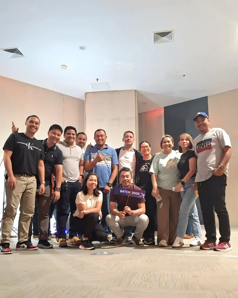 Unforgettable xu engineering alumni grand homecoming 2024 reunited and radiant! Xu engineering alumni unforgettable xu engineering alumni grand homecoming 2024 reunited and radiant!