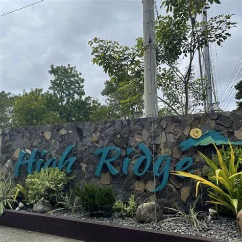 Scenic secret overlooking places in cagayan de oro 3 Https://ak-d. Tripcdn. Com/images/1i61d22346vqxrne9c705_w_670_10000. Jpg? Proc=source%2ftrip