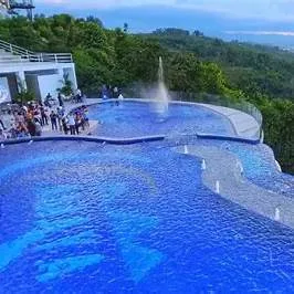 Scenic secret overlooking places in cagayan de oro 2 Https://misorjournal. Com/wp-content/uploads/2020/06/indahag-03. Png