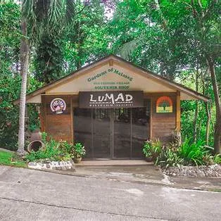 Scenic secret overlooking places in cagayan de oro 5 Https://tieza. Gov. Ph/wp-content/uploads/slider18/gmetv-gallery-21. Jpeg