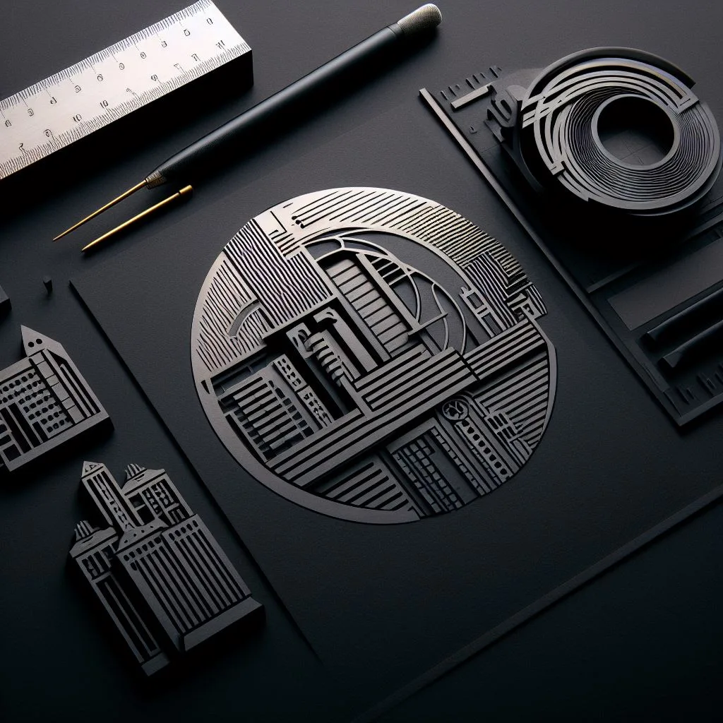 Jmg architects: redefining architectural excellence in cagayan de oro style
