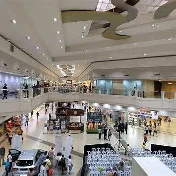 Exciting a1 concert cagayan de oro: valentine’s tour 2025 live! 3 A1 concert cagayan de oro limketkai