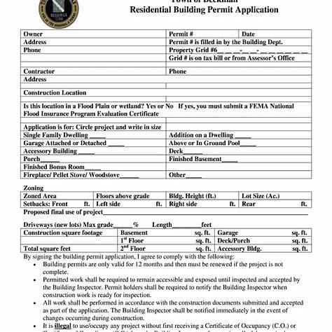 Building permit sheets 3 Https://www. Pdffiller. Com/preview/0/86/86646/large. Png building permit sheets sample 3