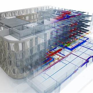Comprehensive guide to bim dimensions: 3d to 8d explained 4 Https://www. Vectorworks. Net/storage/media/vw-2018/customer_showcase/architecture/ittenbrechbu%cc%88hl/1906-us-ittenbrechbu%cc%88hl-architecture-modeling-image. Jpg
