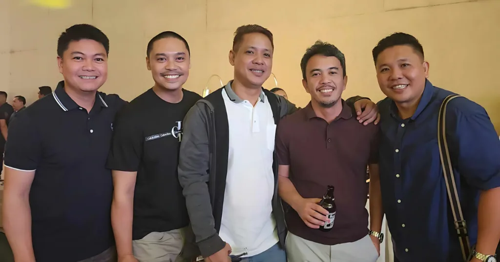 Cdo guides