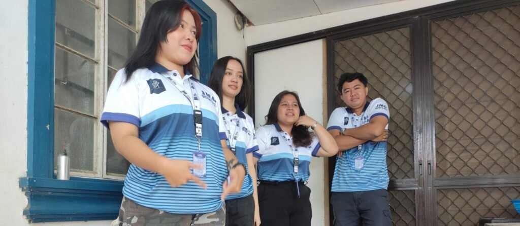 Best design and build company in cagayan de oro city, philippines, innovative construction, architectural design, jmg construction & general merchandise