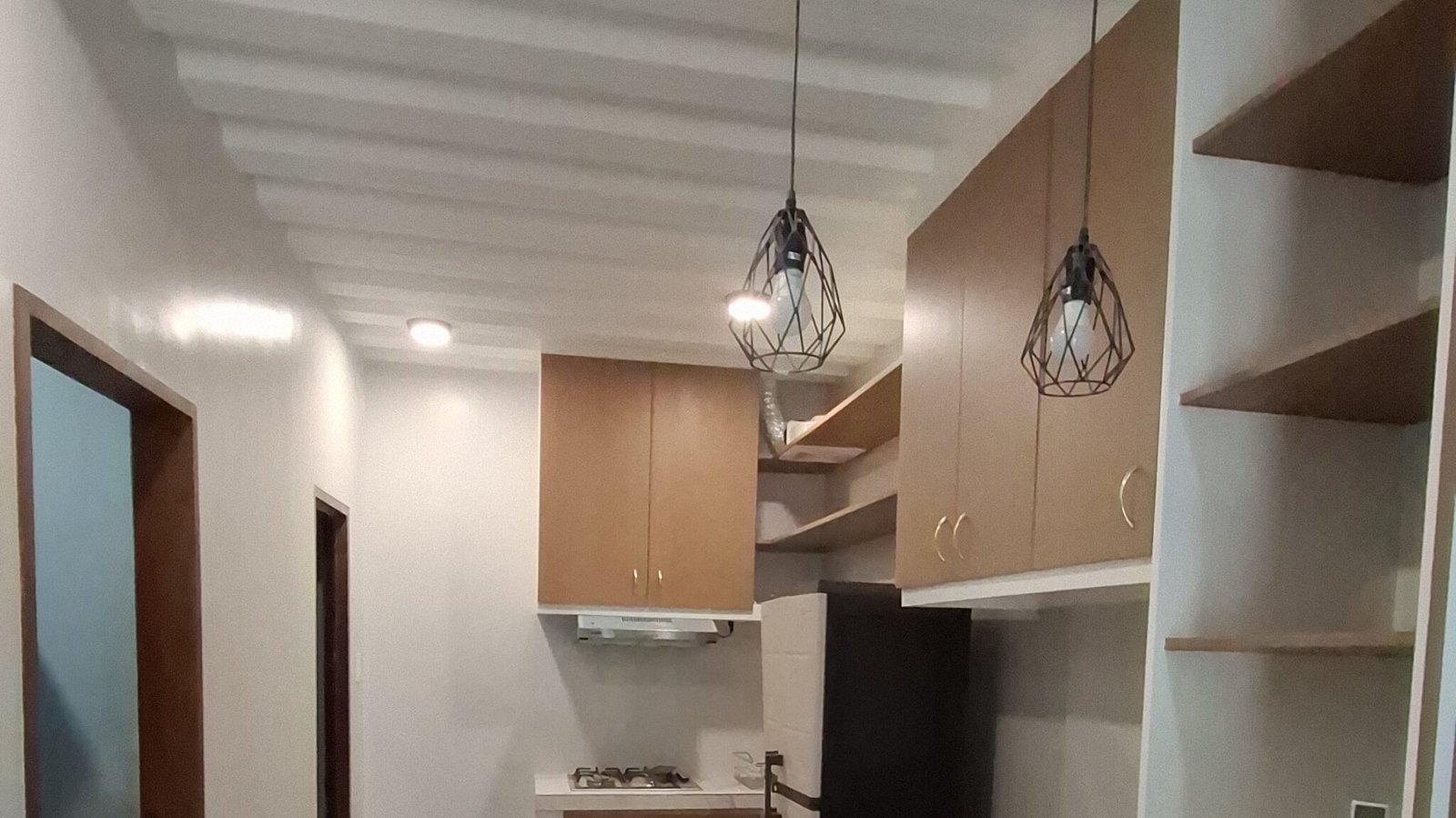 Affordable condo renovation philippines
