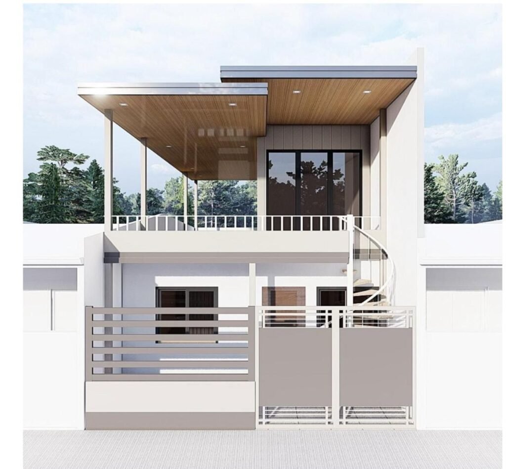 🏡 bloomingdale home renovation: a story of trust, transformation, and value 10