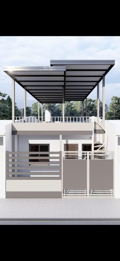 🏡 bloomingdale home renovation: a story of trust, transformation, and value 8