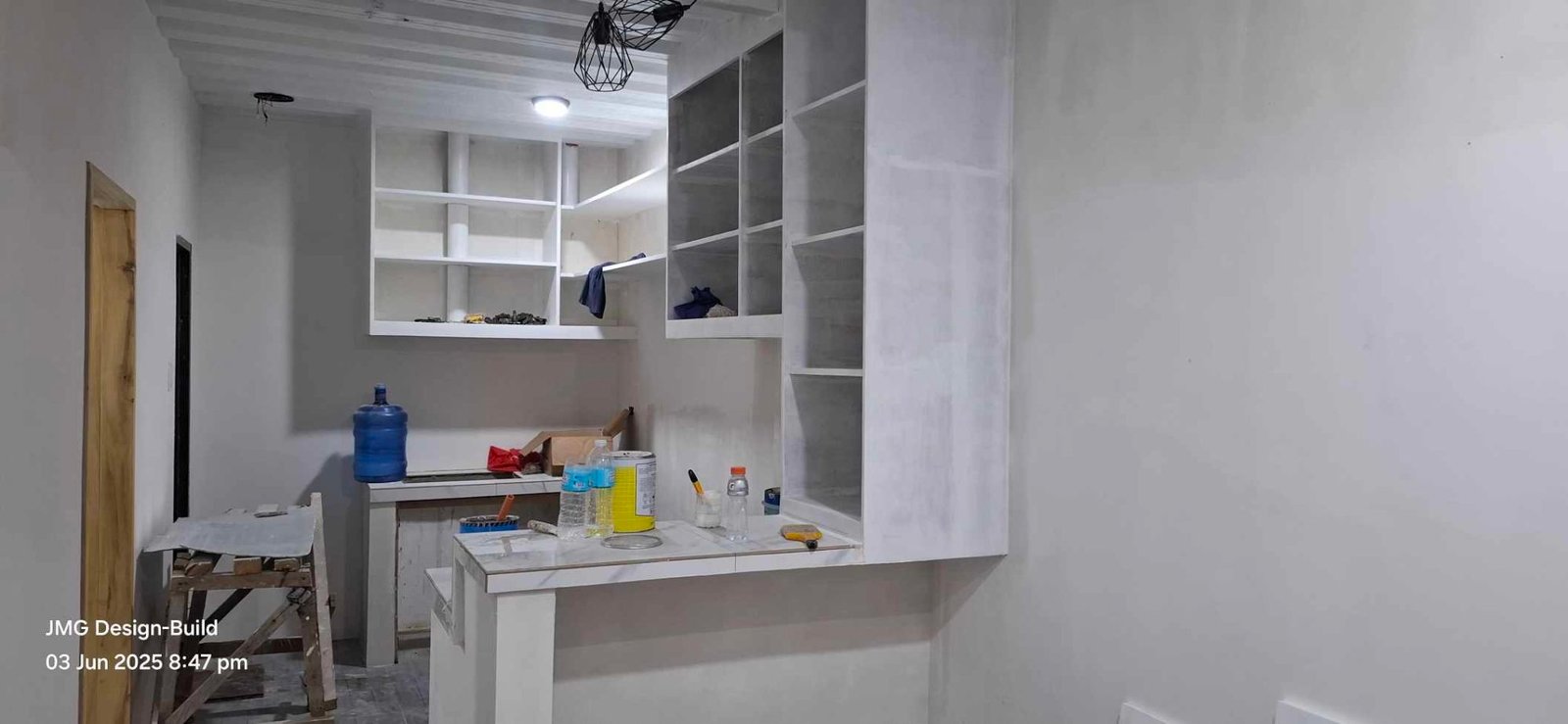 🏡 bloomingdale home renovation: a story of trust, transformation, and value 11