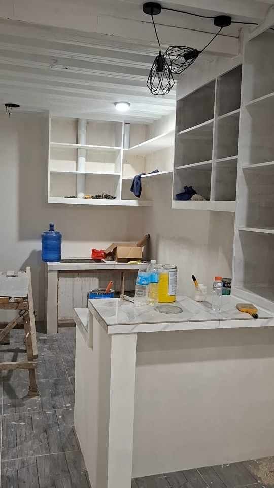 🏡 bloomingdale home renovation: a story of trust, transformation, and value 13