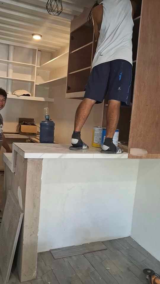🏡 bloomingdale home renovation: a story of trust, transformation, and value 12